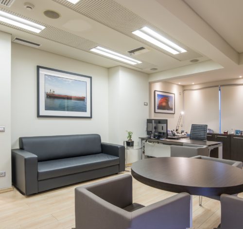 1 glifada office A 17 1 glifada office A 17